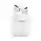 thay pin tai nghe Airpods 3 1
